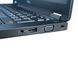Dell Latitude 5490 I5-8350U 32GB RAM/256GB SSD/FullHD/IPS/WIFI/BT 5490 фото 6