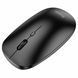 Миша HOCO GM15 Art dual-mode business wireless mouse Black GM15_Art фото 1