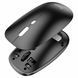 Миша HOCO GM15 Art dual-mode business wireless mouse Black GM15_Art фото 4