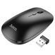 Миша HOCO GM15 Art dual-mode business wireless mouse Black GM15_Art фото 2