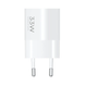 Xiaomi 33W Nano Power Adapter(USB-C) EU BHR087LEU фото 2
