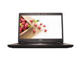 Dell Latitude 5490 I5-8350U 8GB RAM/512GB SSD/FullHD/IPS/WIFI/BT 5490 фото