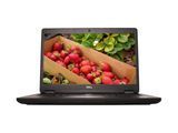 Dell Latitude 5490 I5-8350U 16GB RAM/512GB SSD/FullHD/IPS/WIFI/BT 5490 фото