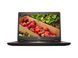 Dell Latitude 5490 I5-8350U 16GB RAM/512GB SSD/FullHD/IPS/WIFI/BT 5490 фото 1