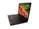 Dell Latitude 5490 I5-8350U 16GB RAM/512GB SSD/FullHD/IPS/WIFI/BT 5490 фото 3