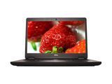 Dell Latitude 5490 I5-8350U 32GB RAM/512GB SSD/FullHD/IPS/WIFI/BT 5490 фото