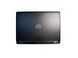 Dell Latitude 5490 I5-8350U 32GB RAM/512GB SSD/FullHD/IPS/WIFI/BT 5490 фото 4