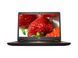 Dell Latitude 5490 I5-8350U 32GB RAM/512GB SSD/FullHD/IPS/WIFI/BT 5490 фото 1