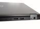 Dell Latitude 5490 I5-8350U 32GB RAM/512GB SSD/FullHD/IPS/WIFI/BT 5490 фото 7