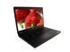 Dell Latitude 5490 I5-8350U 32GB RAM/512GB SSD/FullHD/IPS/WIFI/BT 5490 фото 2