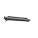 2E KS108 USB EN/UKR Black (2E-KS108UB_UA)